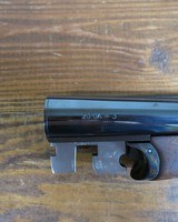 DICKINSON C SERIES 28/20 ga. SET. - 11 of 15