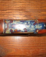 DICKINSON C SERIES 28/20 ga. SET. - 9 of 15