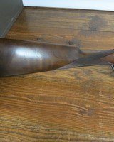 DICKINSON C SERIES 28/20 ga. SET. - 2 of 15