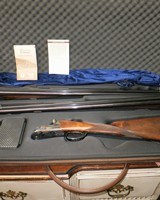 DICKINSON C SERIES 28/20 ga. SET. - 14 of 15