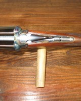 DICKINSON C SERIES 28/20 ga. SET. - 7 of 15