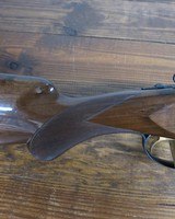 BROWNING CITORI GRADE 6 - 3 of 14