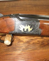 BROWNING CITORI GRADE 6 - 1 of 14