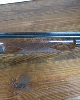 BROWNING CITORI GRADE 6 - 4 of 14