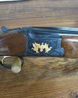 BROWNING CITORI GRADE 6 - 2 of 14