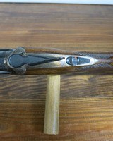 RIZZINI AURUM CLASSIC .28 ga. - 9 of 15