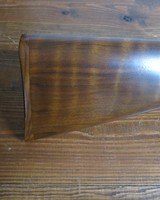 RIZZINI AURUM CLASSIC .28 ga. - 3 of 15