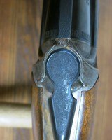 RIZZINI AURUM CLASSIC .28 ga. - 10 of 15