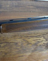 RIZZINI AURUM CLASSIC .28 ga. - 8 of 15