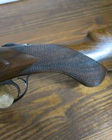 RIZZINI AURUM CLASSIC .28 ga. - 6 of 15