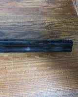 RIZZINI AURUM CLASSIC .28 ga. - 4 of 15