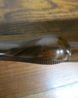 RIZZINI AURUM CLASSIC .28 ga. - 14 of 15