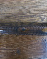 RIZZINI AURUM CLASSIC .28 ga. - 11 of 15