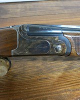 RIZZINI AURUM CLASSIC .28 ga. - 1 of 15