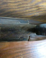 RIZZINI AURUM CLASSIC .28 ga. - 13 of 15