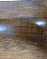 RIZZINI AURUM CLASSIC .28 ga. - 7 of 15