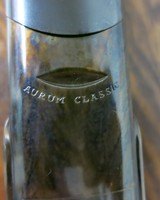 RIZZINI AURUM CLASSIC .28 ga. - 12 of 15