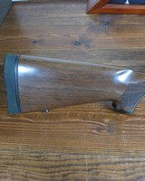 REMINGTON MODEL 700 IN 30-06 - 3 of 13