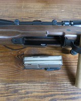 REMINGTON MODEL 700 IN 30-06 - 13 of 13