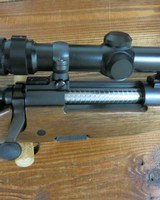 REMINGTON MODEL 700 IN 30-06 - 5 of 13