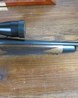 REMINGTON MODEL 700 IN 30-06 - 4 of 13