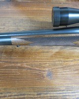 REMINGTON MODEL 700 IN 30-06 - 8 of 13