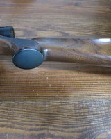 REMINGTON MODEL 700 IN 30-06 - 11 of 13