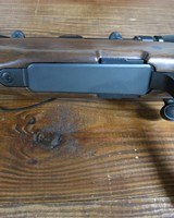 REMINGTON MODEL 700 IN 30-06 - 12 of 13