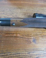 REMINGTON MODEL 700 IN 30-06 - 10 of 13