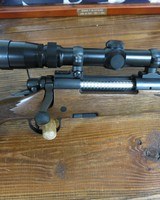 REMINGTON MODEL 700 IN 30-06 - 2 of 13