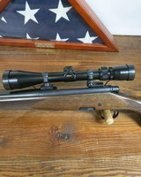 REMINGTON MODEL 700 IN 30-06 - 6 of 13