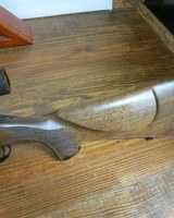 REMINGTON MODEL 700 IN 30-06 - 7 of 13