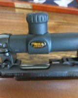 RUGER MODEL 77/17 hmr - 8 of 10