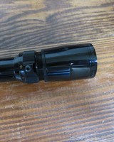 LEUPOLD VARI - X - III 6.5 X 20 - 4 of 5
