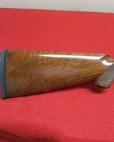 WINCHESTER MODEL 23 CUSTOM 410 ga. - 3 of 15