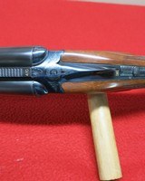 WINCHESTER MODEL 23 CUSTOM 410 ga. - 11 of 15