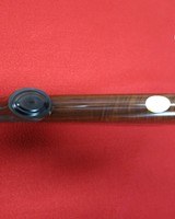 WINCHESTER MODEL 23 CUSTOM 410 ga. - 15 of 15