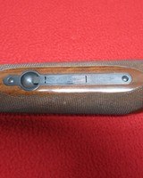 WINCHESTER MODEL 23 CUSTOM 410 ga. - 13 of 15
