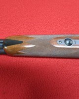 WINCHESTER MODEL 23 CUSTOM 410 ga. - 12 of 15