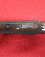 WINCHESTER MODEL 23 CLASSIC IN 28 ga. - 14 of 15