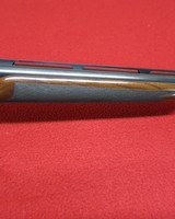 WINCHESTER MODEL 23 CLASSIC IN 28 ga. - 11 of 15