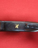 WINCHESTER MODEL 23 CLASSIC IN 28 ga. - 15 of 15