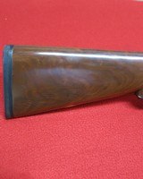 WINCHESTER MODEL 23 CLASSIC IN 28 ga. - 8 of 15