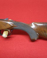 WINCHESTER MODEL 23 CLASSIC IN 28 ga. - 4 of 15