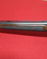 WINCHESTER MODEL 23 CLASSIC IN 28 ga. - 6 of 15