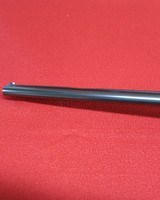 WINCHESTER MODEL 23 CLASSIC IN 28 ga. - 7 of 15