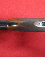 WINCHESTER MODEL 23 CLASSIC IN 28 ga. - 13 of 15