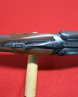 WINCHESTER MODEL 23 CLASSIC IN 28 ga. - 12 of 15