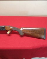 WINCHESTER MODEL 23 CLASSIC IN 28 ga. - 2 of 15