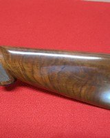 WINCHESTER MODEL 23 CLASSIC IN 28 ga. - 3 of 15